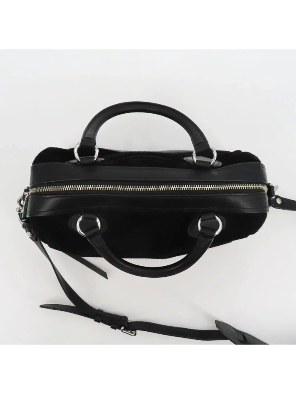 Rebecca Minkoff rebecca minkoff